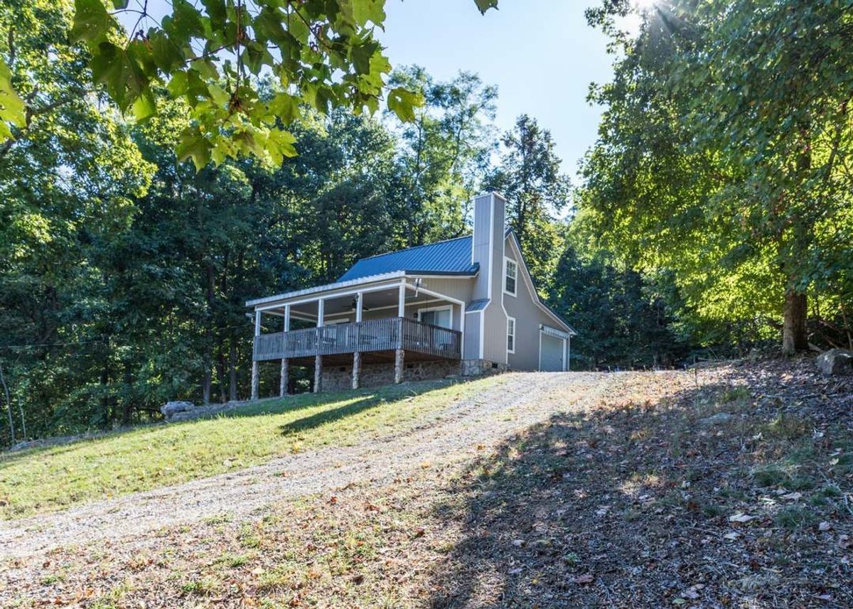 property-listing