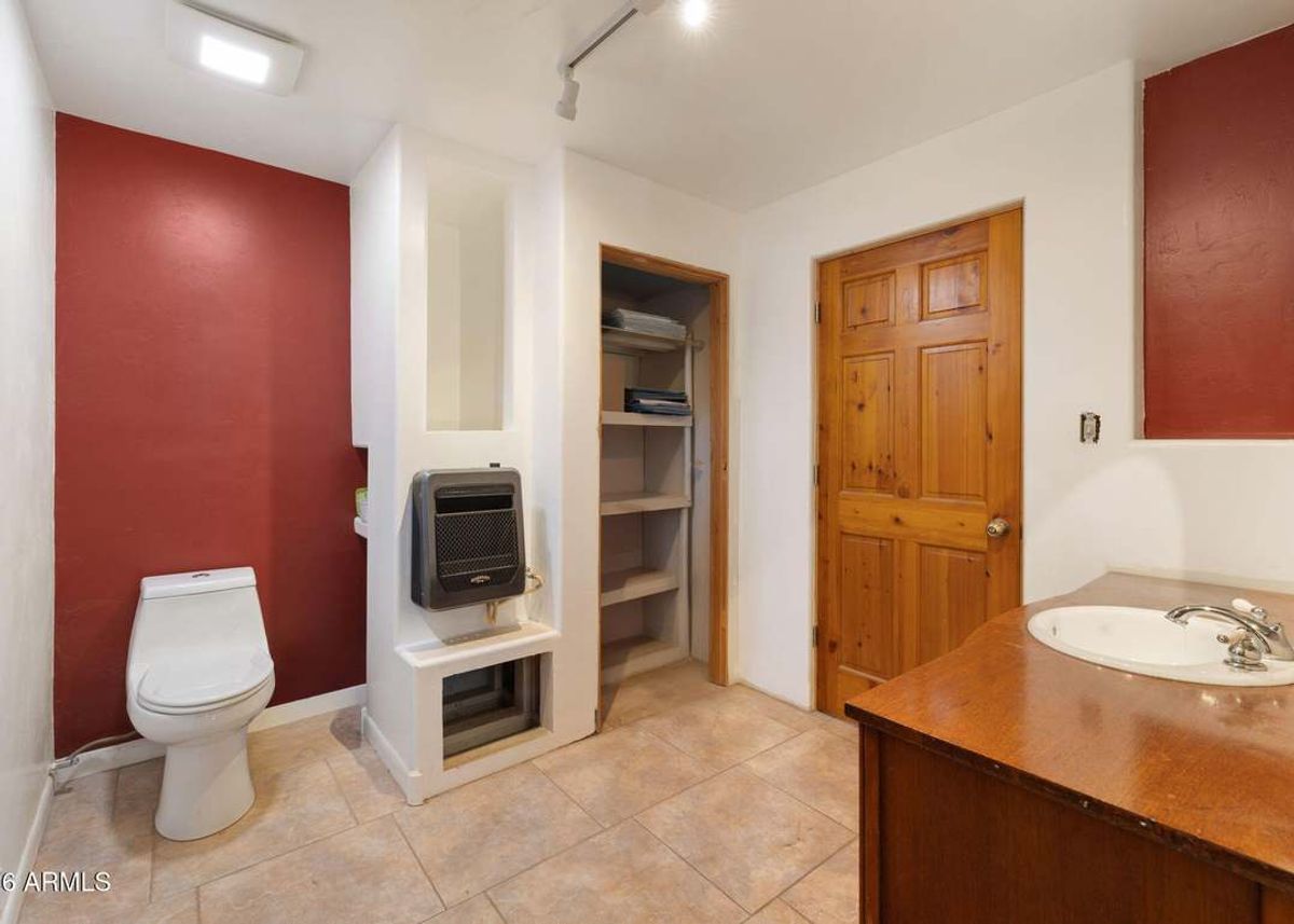 property-listing