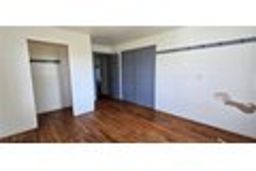 listing-thumbnails