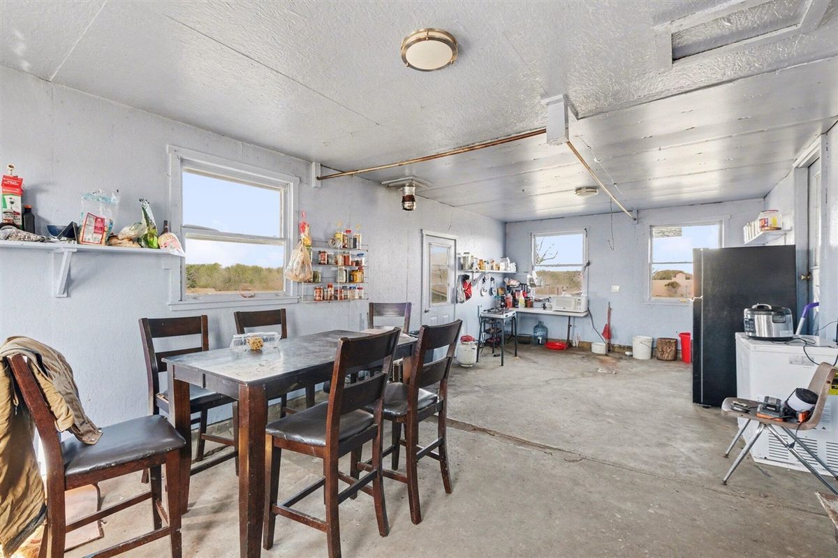 property-listing
