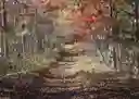 listing-thumbnails