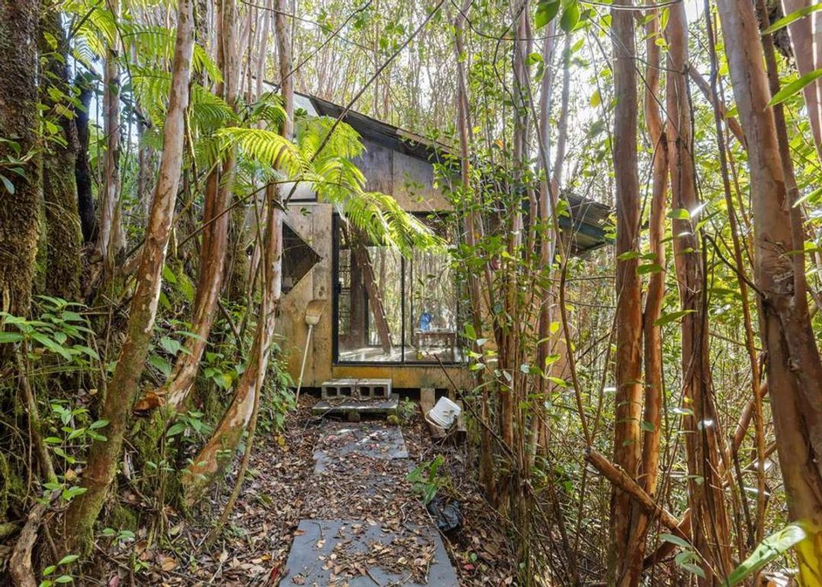 property-listing