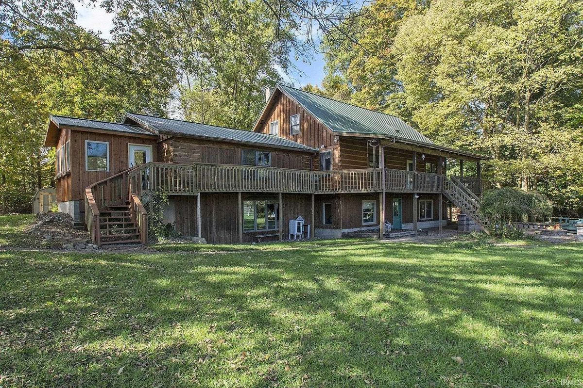property-listing