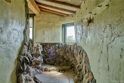 listing-thumbnails