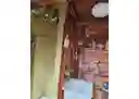 listing-thumbnails