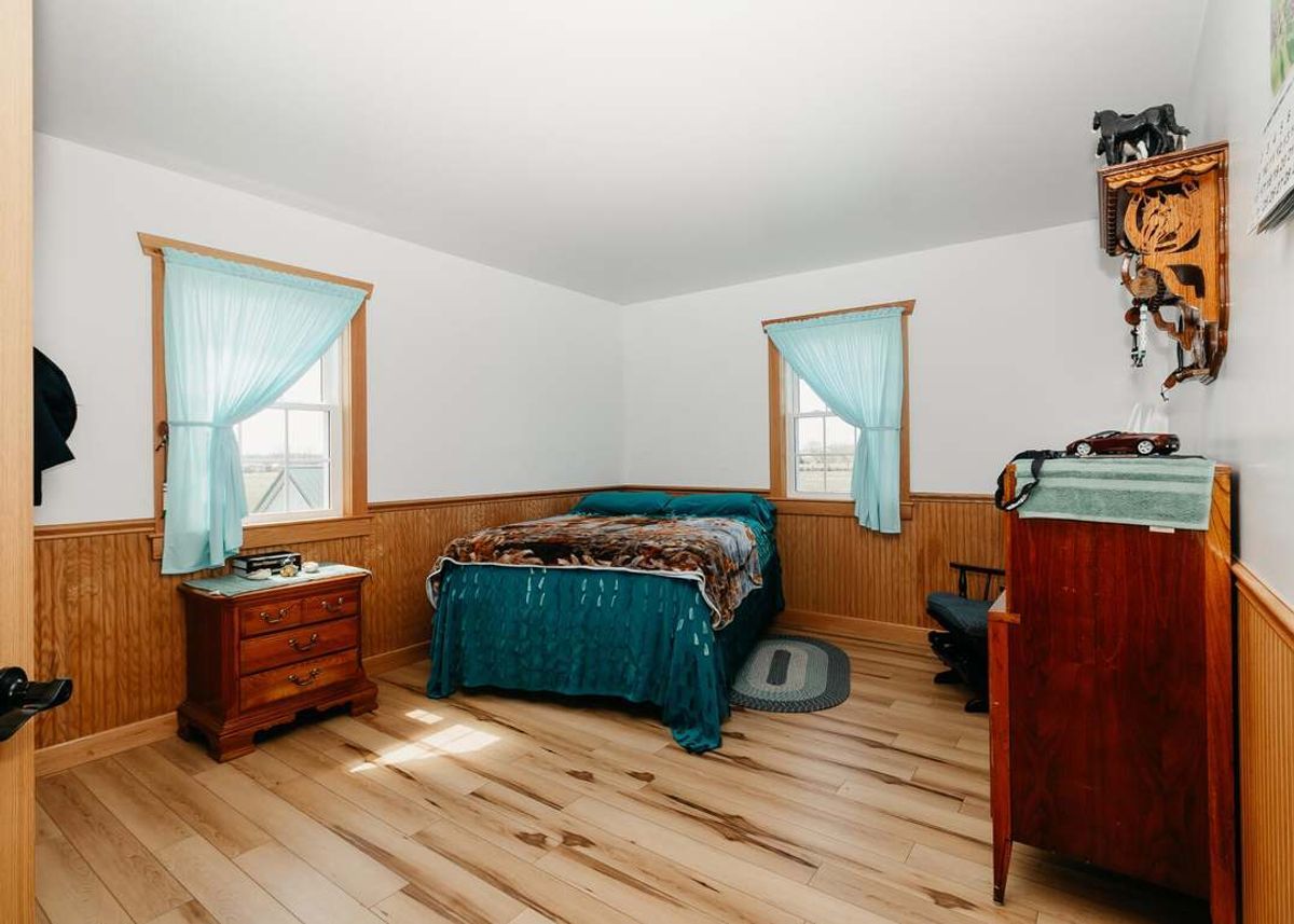 property-listing