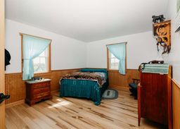 listing-thumbnails