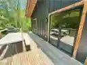 listing-thumbnails