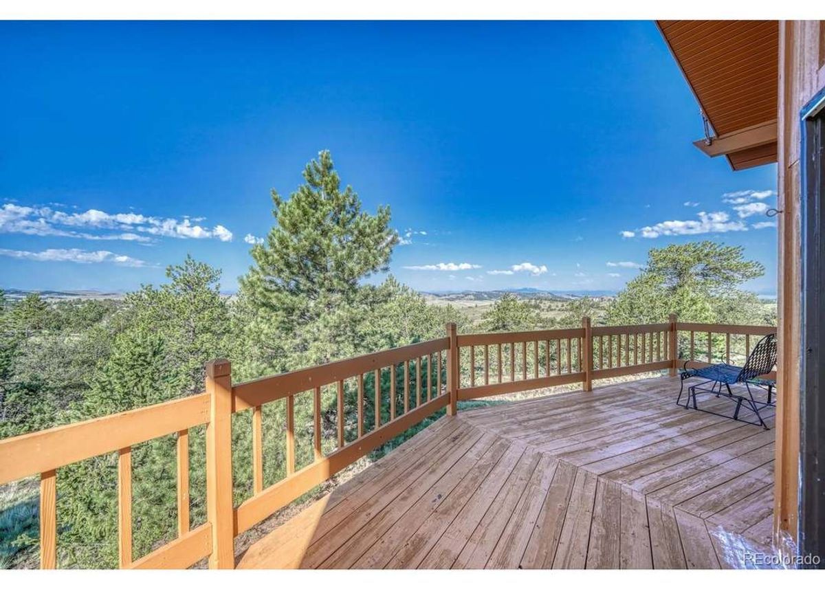 property-listing