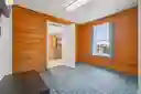 listing-thumbnails