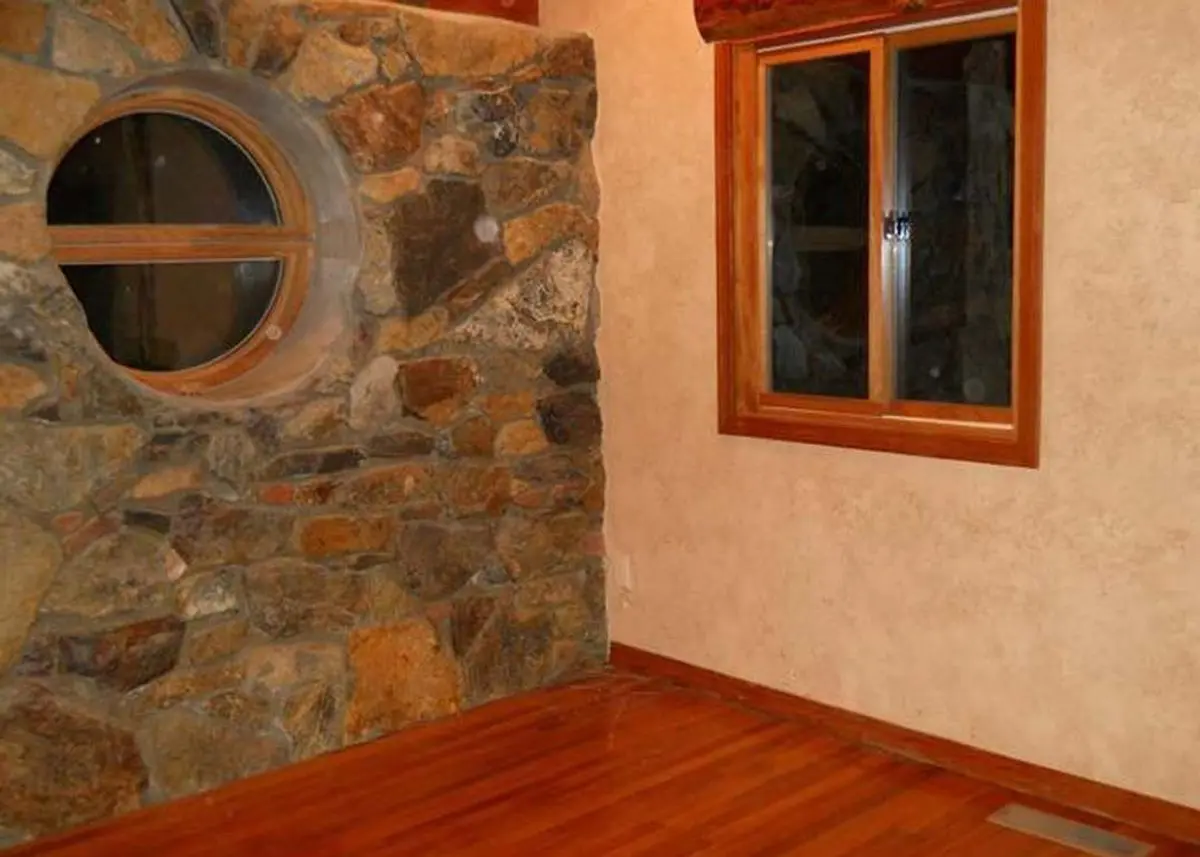 property-listing