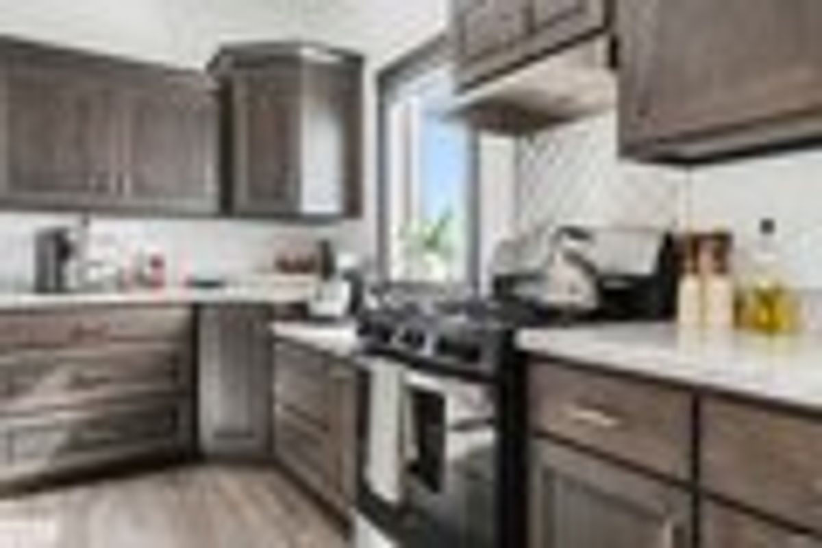 property-listing