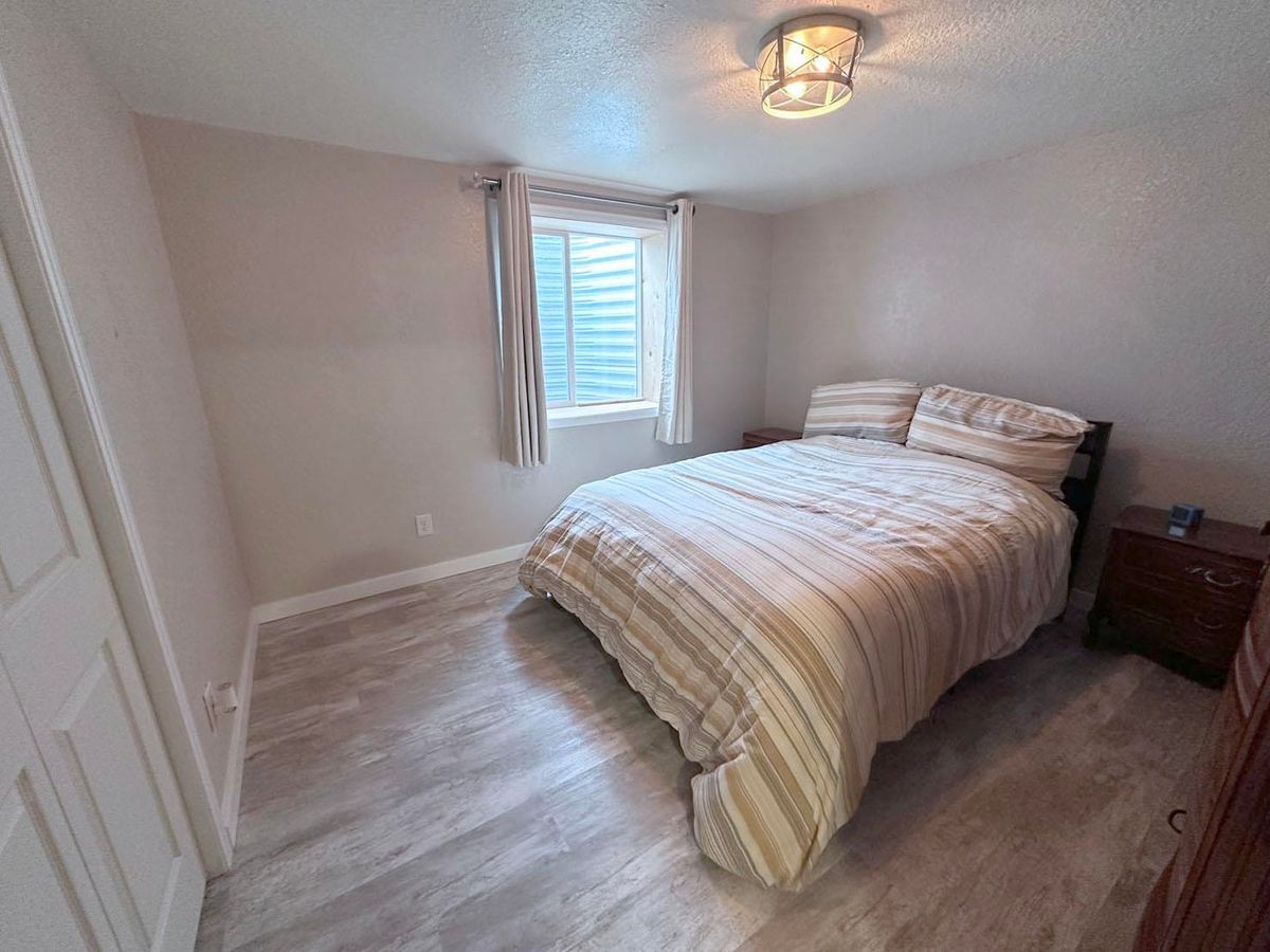 property-listing