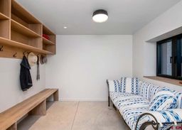 listing-thumbnails