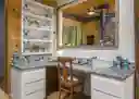 Photo 19 of green home in Silver Springs, Nevada