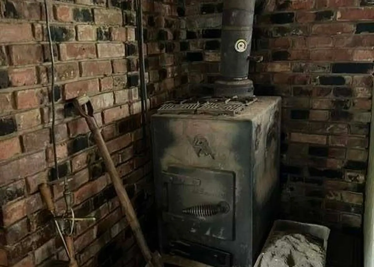property-listing