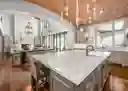 listing-thumbnails