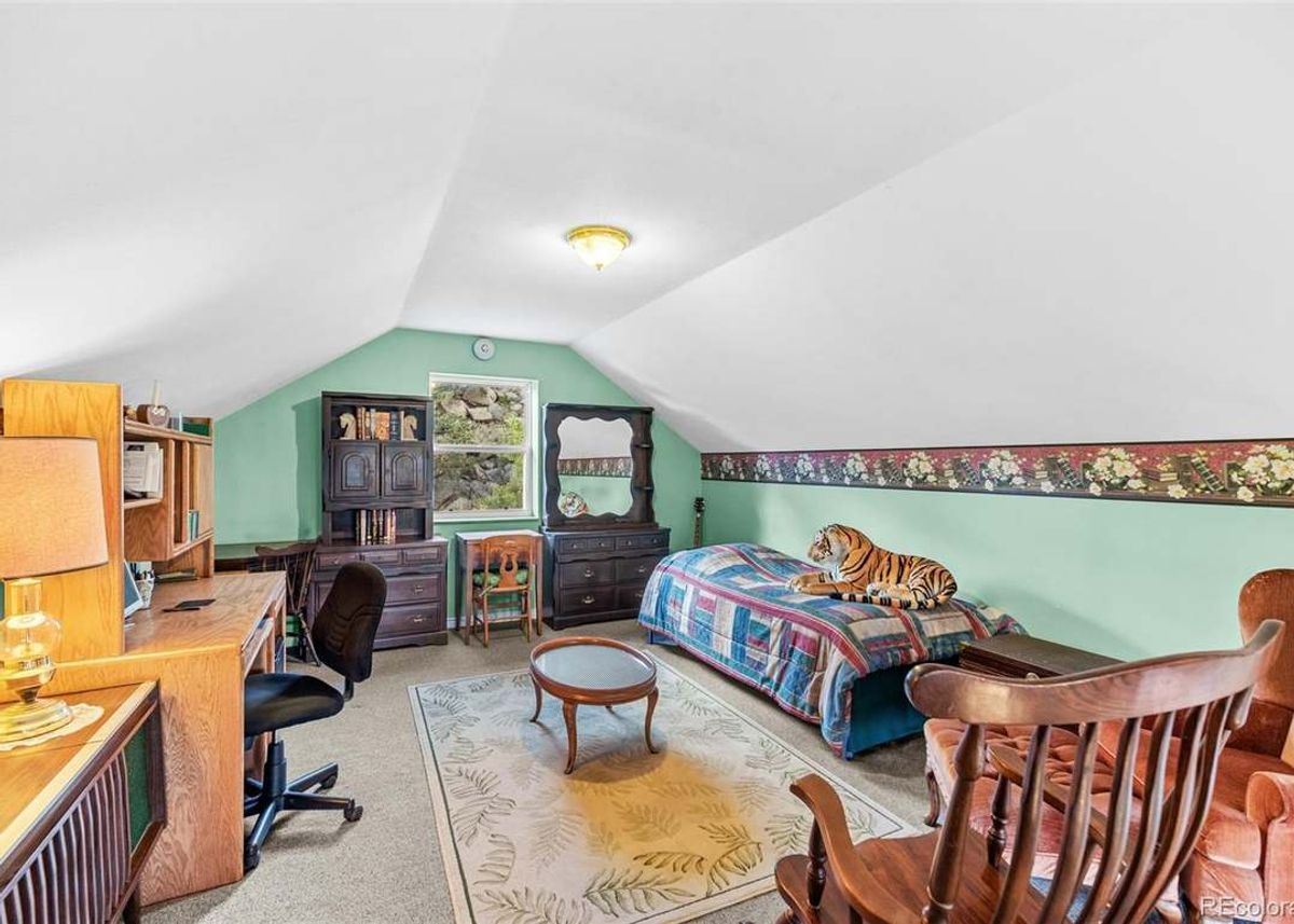 property-listing