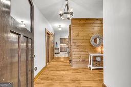listing-thumbnails