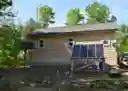 listing-thumbnails