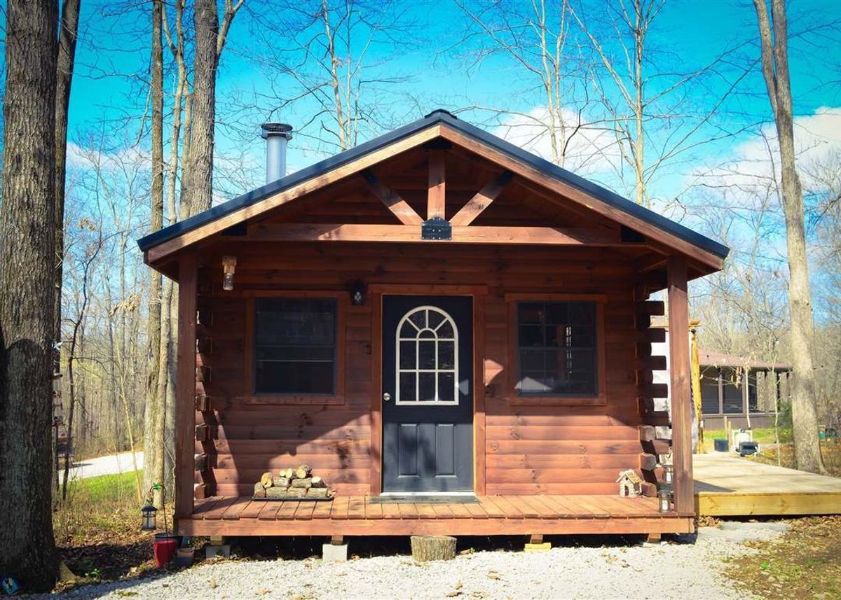 property-listing