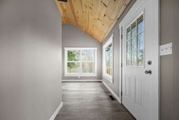 listing-thumbnails
