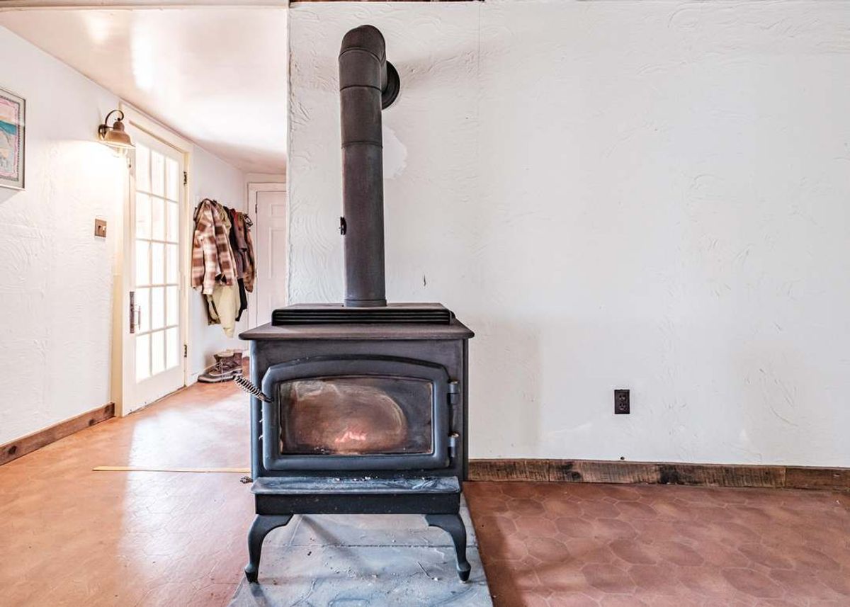 property-listing