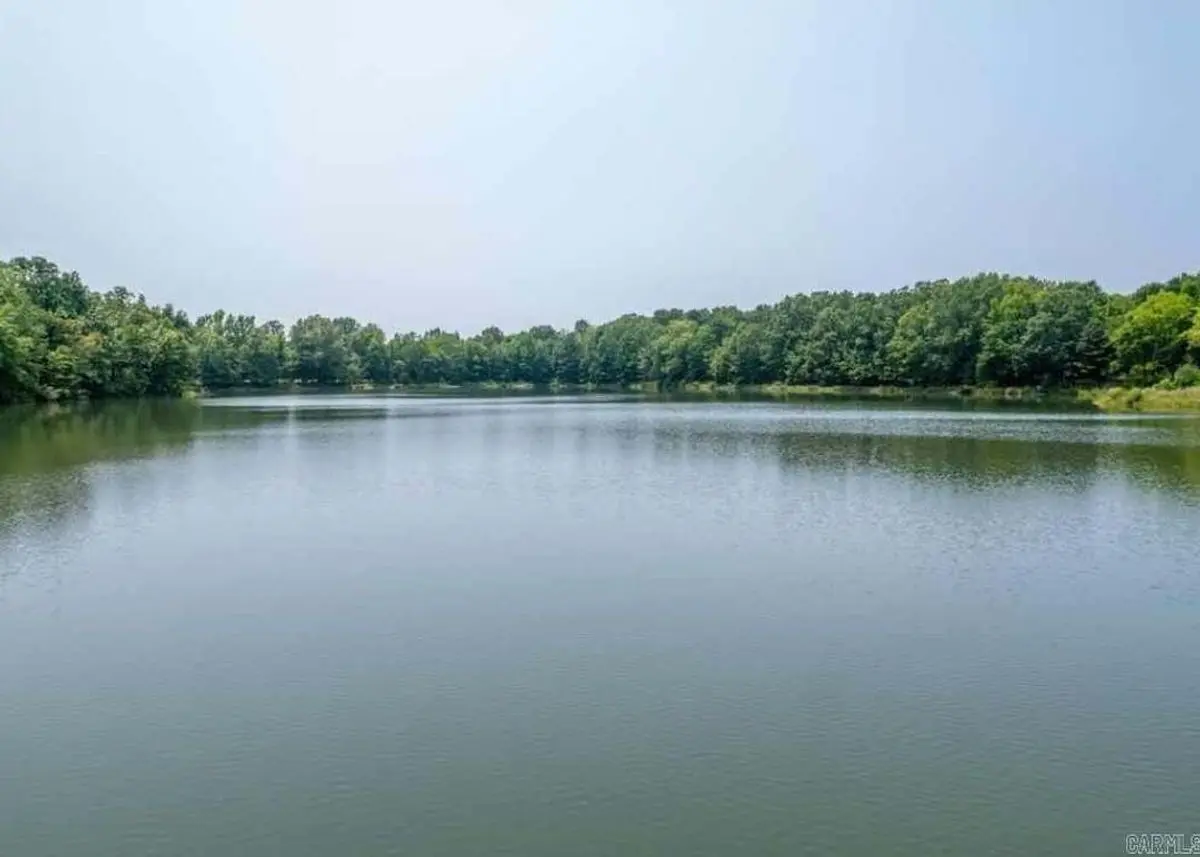 property-listing
