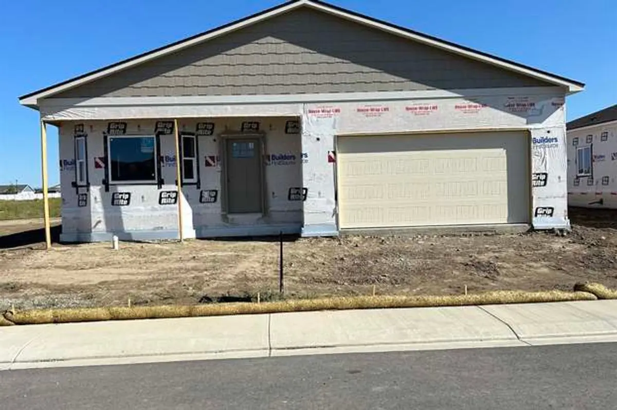 Green Homes for Sale - Grand Junction, Colorado Green Home