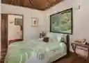 listing-thumbnails