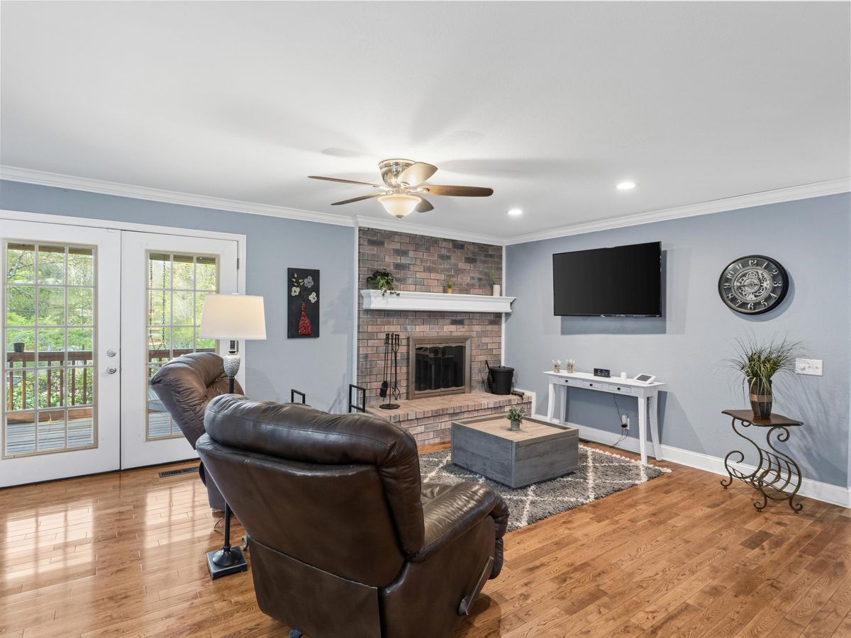 property-listing