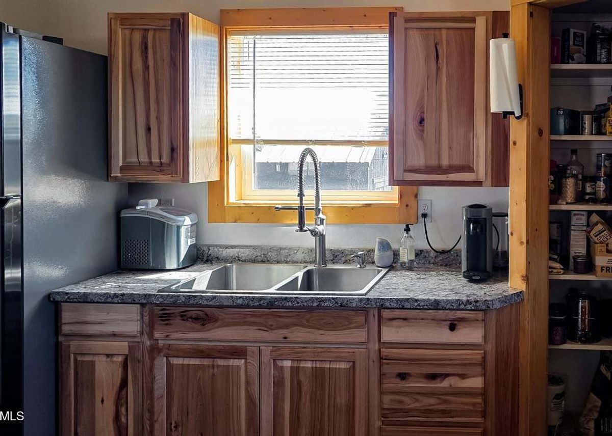 property-listing