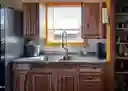 listing-thumbnails