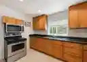 listing-thumbnails