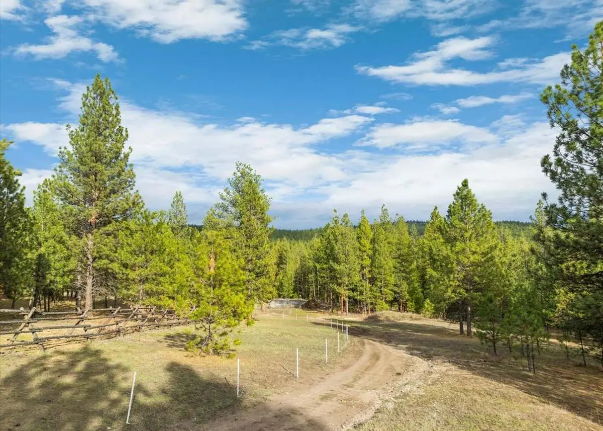 property-listing