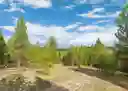 listing-thumbnails