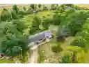 listing-thumbnails