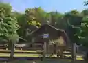listing-thumbnails