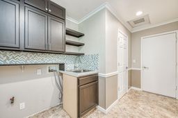 listing-thumbnails