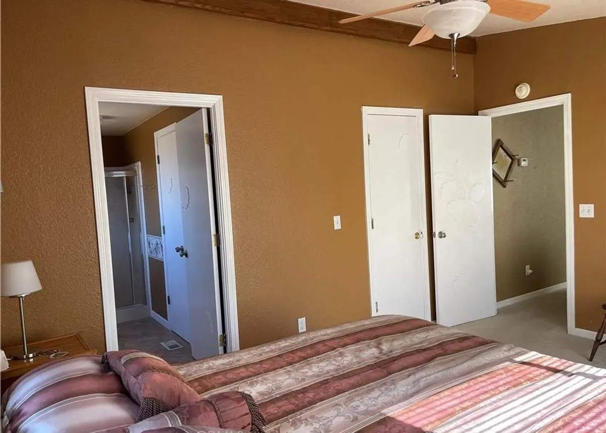 property-listing