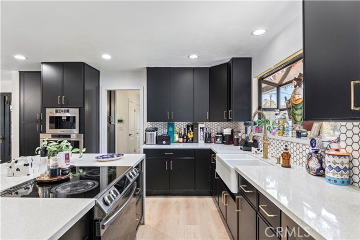 property-listing