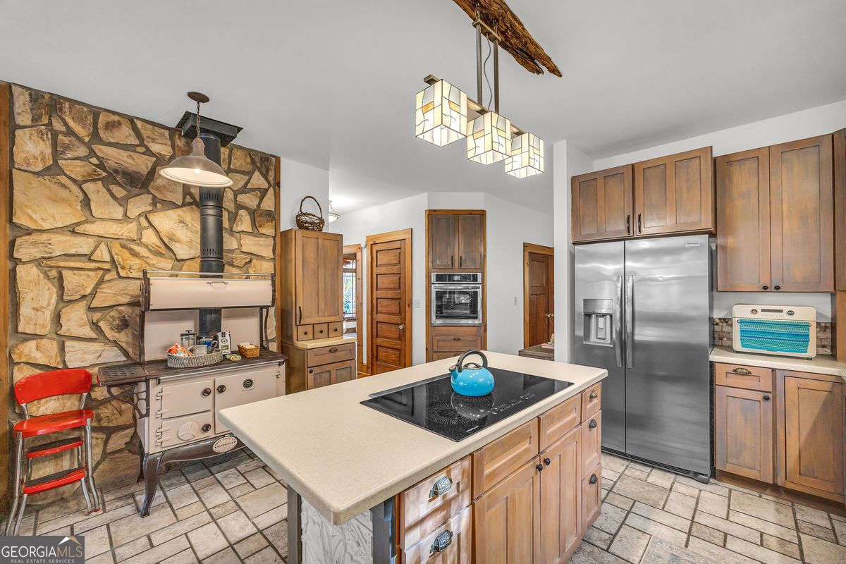 property-listing