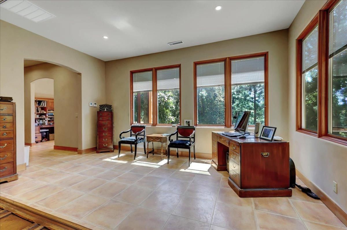 property-listing