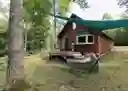 listing-thumbnails
