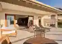 listing-thumbnails
