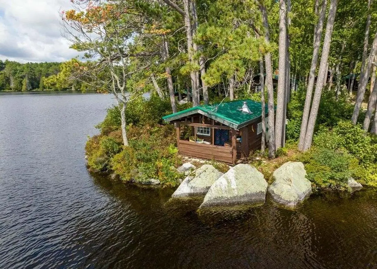 property-listing