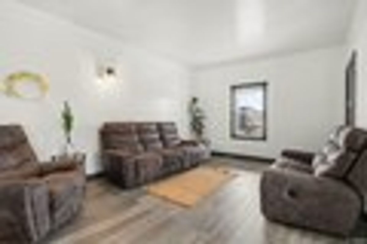property-listing