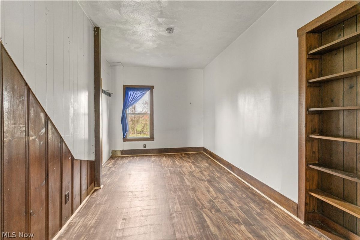 property-listing