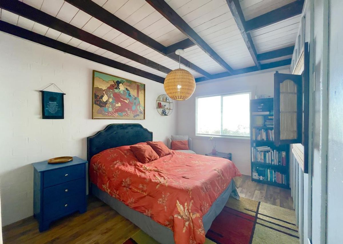 property-listing