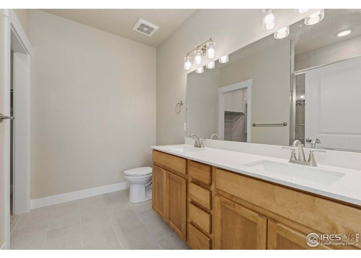 property-listing